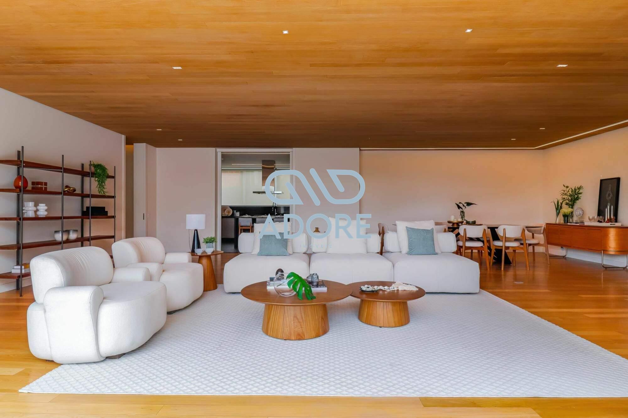 Casa de Condomínio à venda no Condomínio Terras de São José II : 