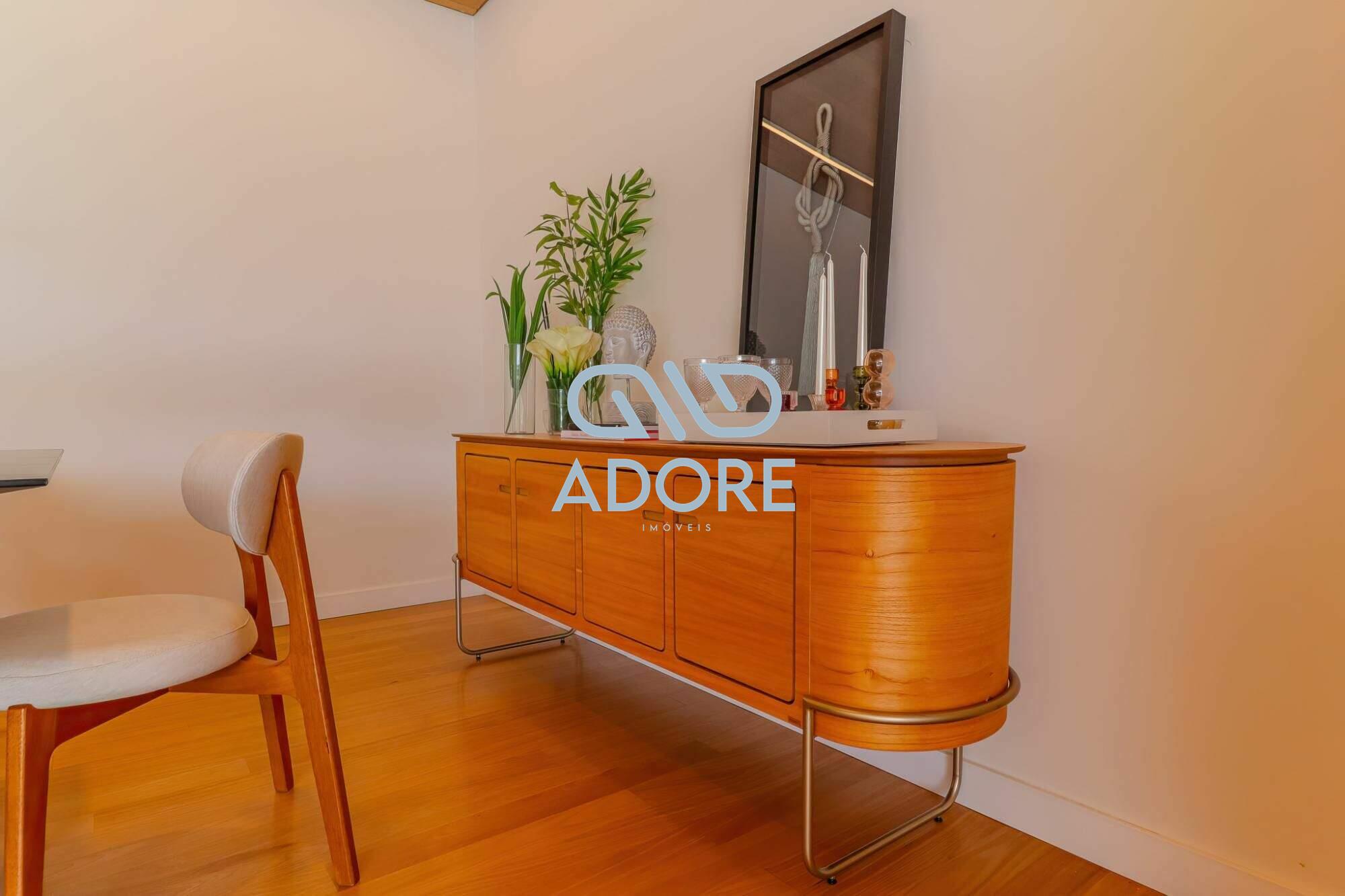 Casa de Condomínio à venda no Condomínio Terras de São José II :