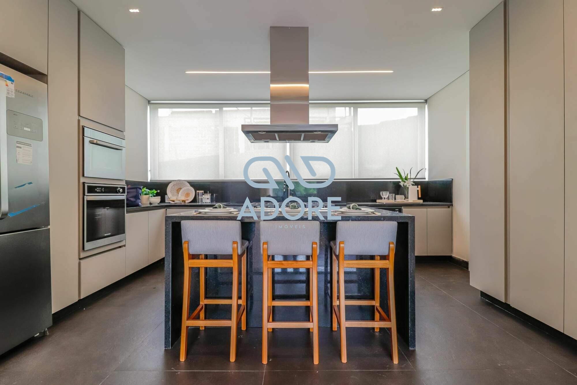 Casa de Condomínio à venda no Condomínio Terras de São José II :