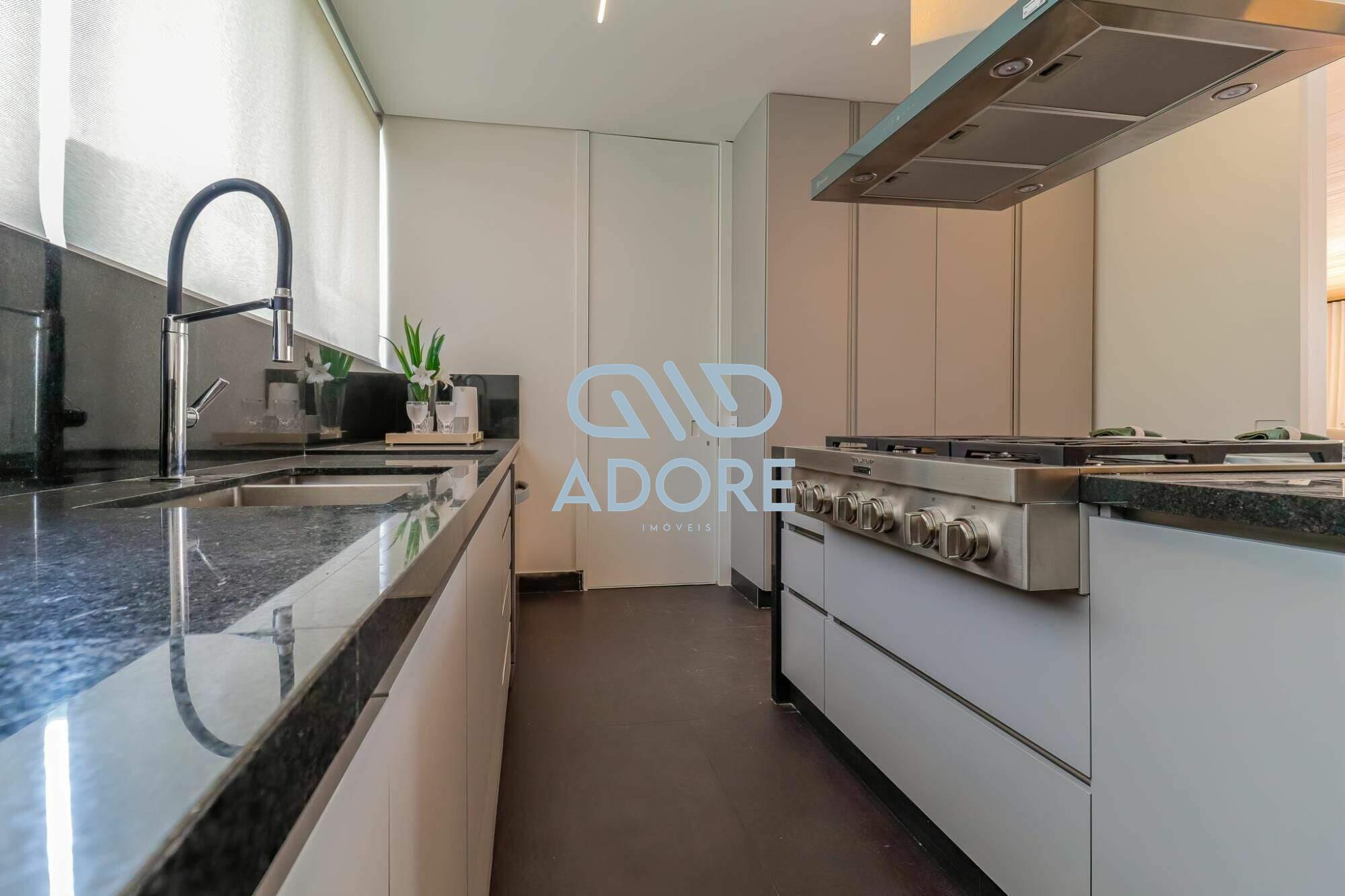 Casa de Condomínio à venda no Condomínio Terras de São José II :