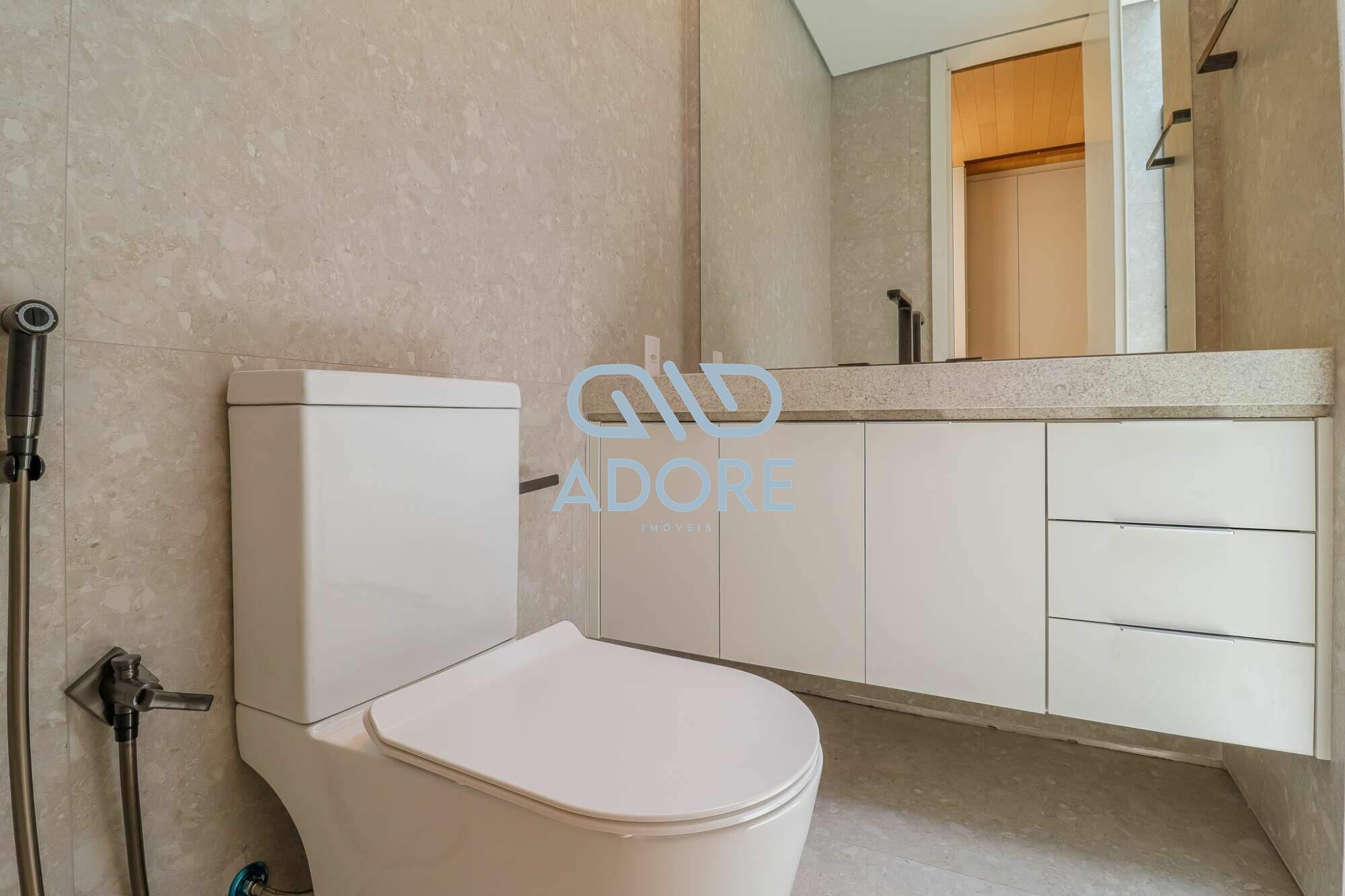 Casa de Condomínio à venda no Condomínio Terras de São José II :