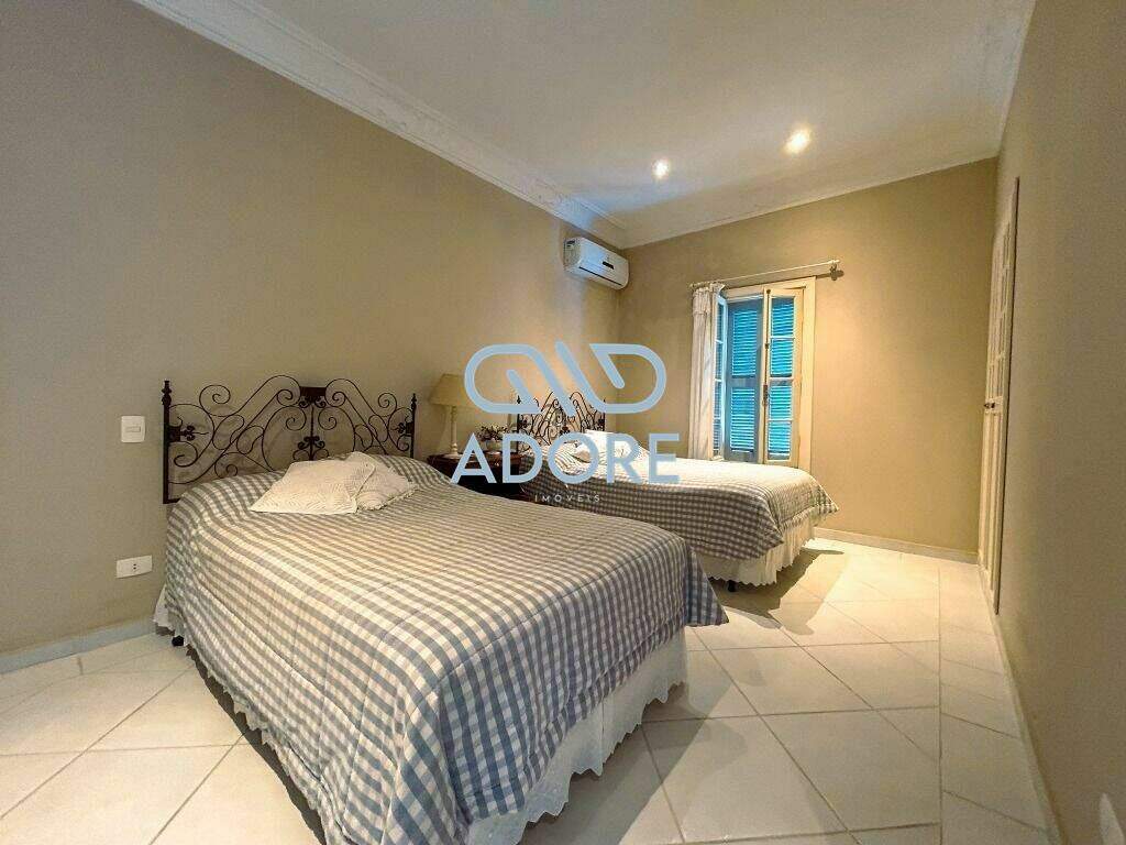 Casa de Condomínio à venda no Condomínio Terras de São José: 