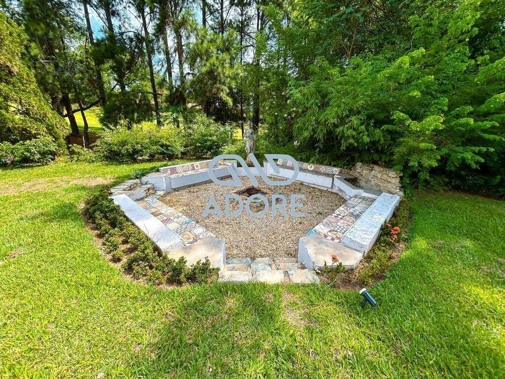 Casa de Condomínio à venda no Condomínio Terras de São José: 
