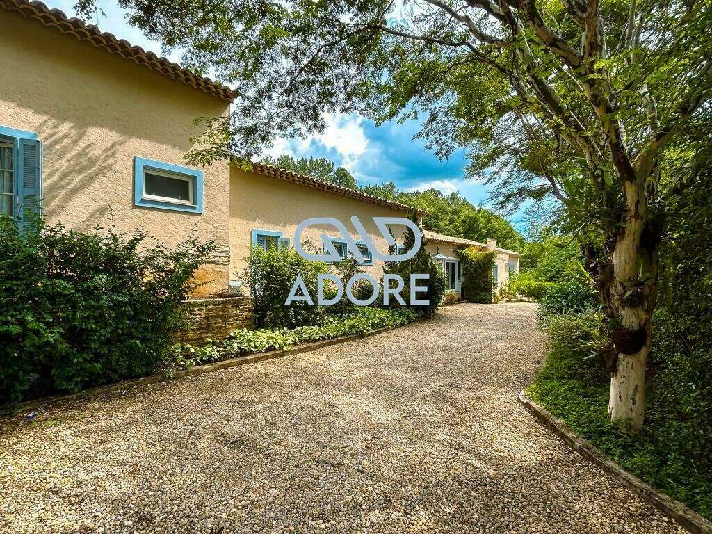 Casa de Condomínio à venda no Condomínio Terras de São José: 