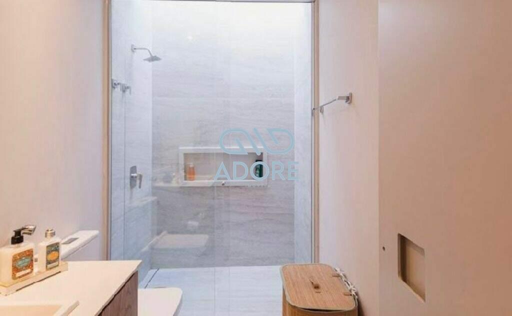 Casa de Condomínio à venda no Condomínio Terras de São José: