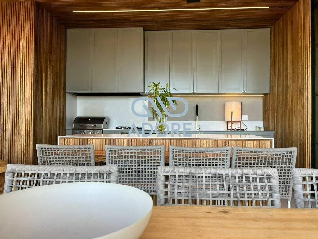 Casa de Condomínio à venda no Condomínio Terras de São José: