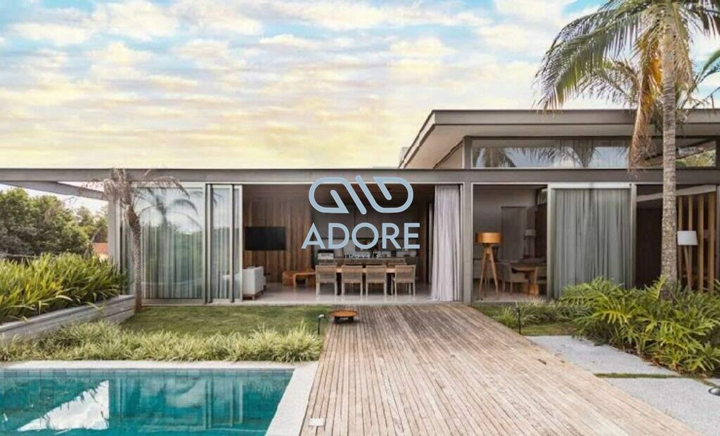 Casa de Condomínio à venda no Condomínio Terras de São José: