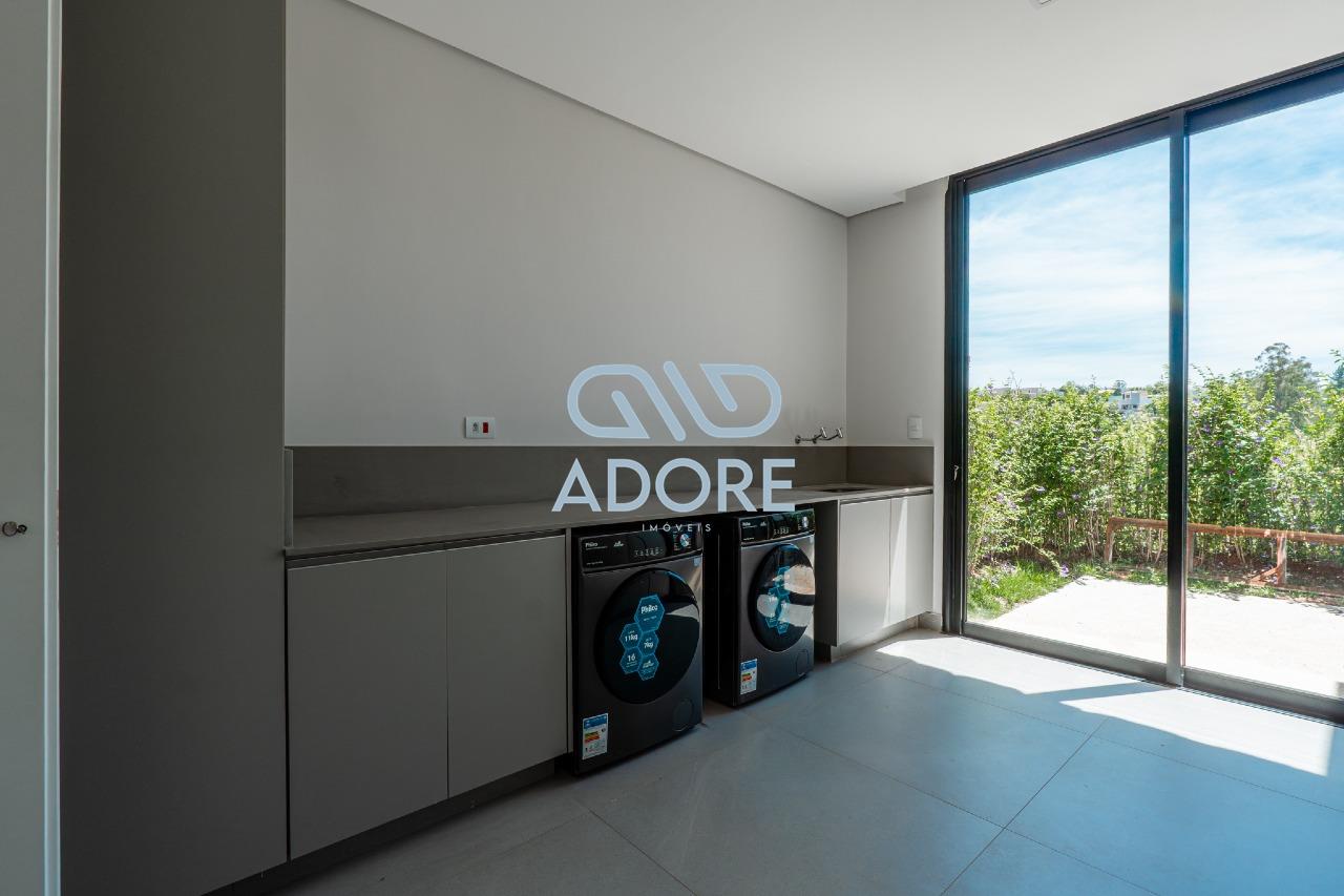 Casa de Condomínio à venda no Condomínio Terras de São José II :