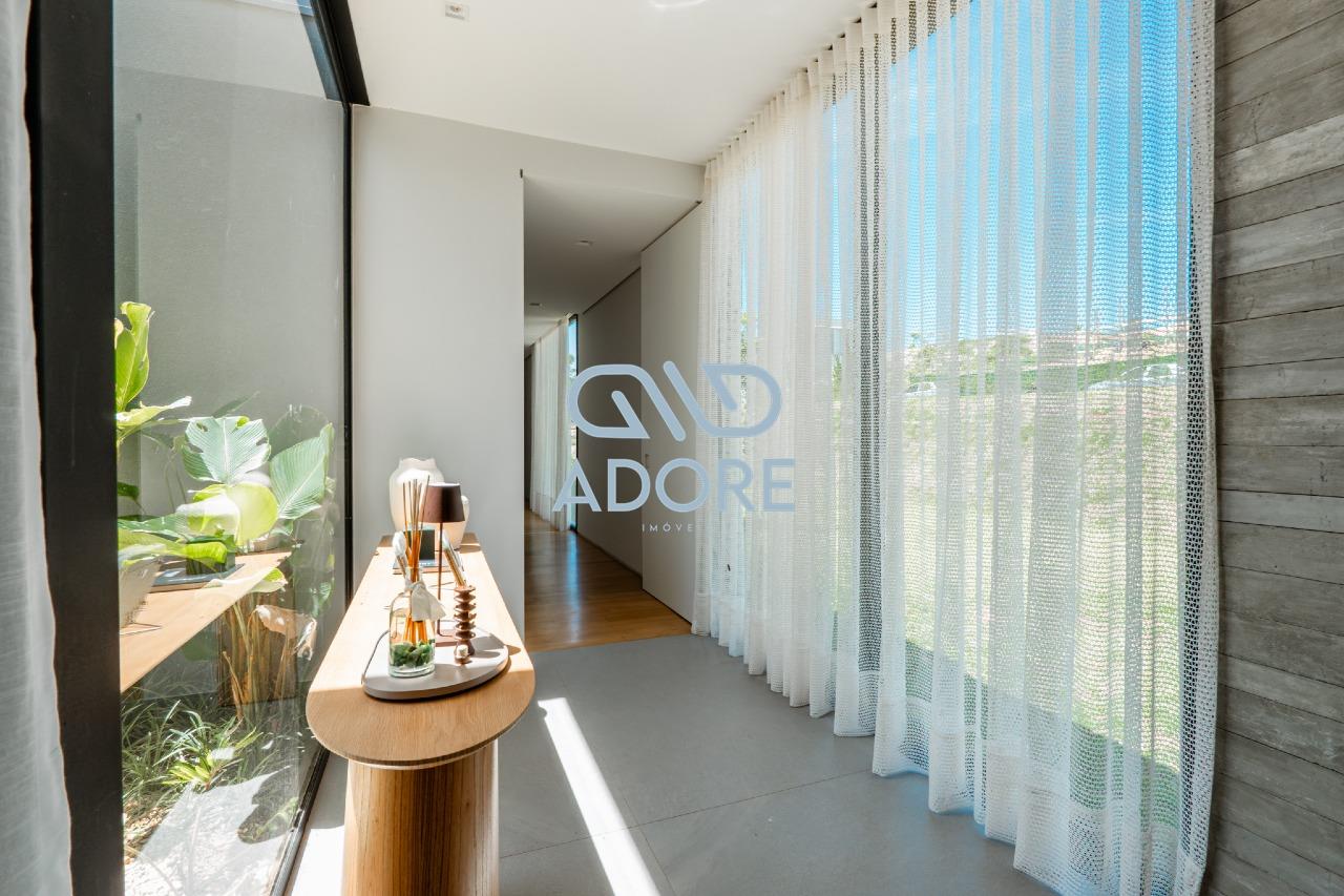 Casa de Condomínio à venda no Condomínio Terras de São José II :