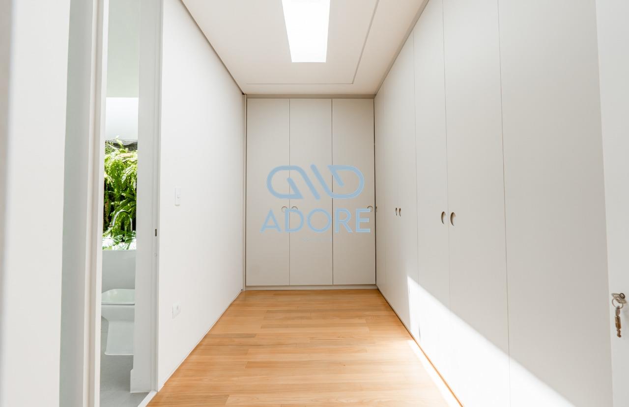 Casa de Condomínio à venda no Condomínio Terras de São José II :