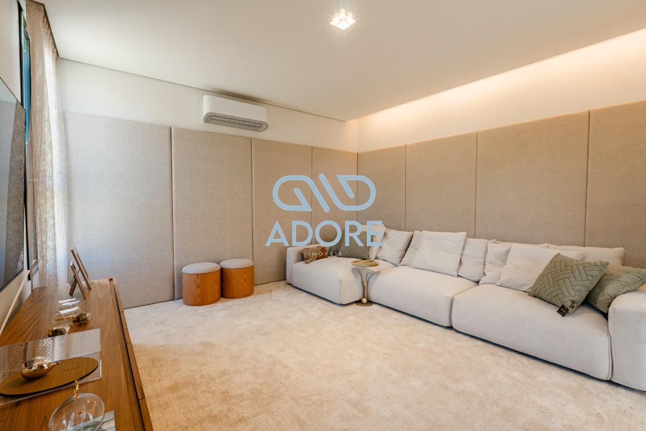 Casa de Condomínio à venda no Condomínio Terras de São José II :