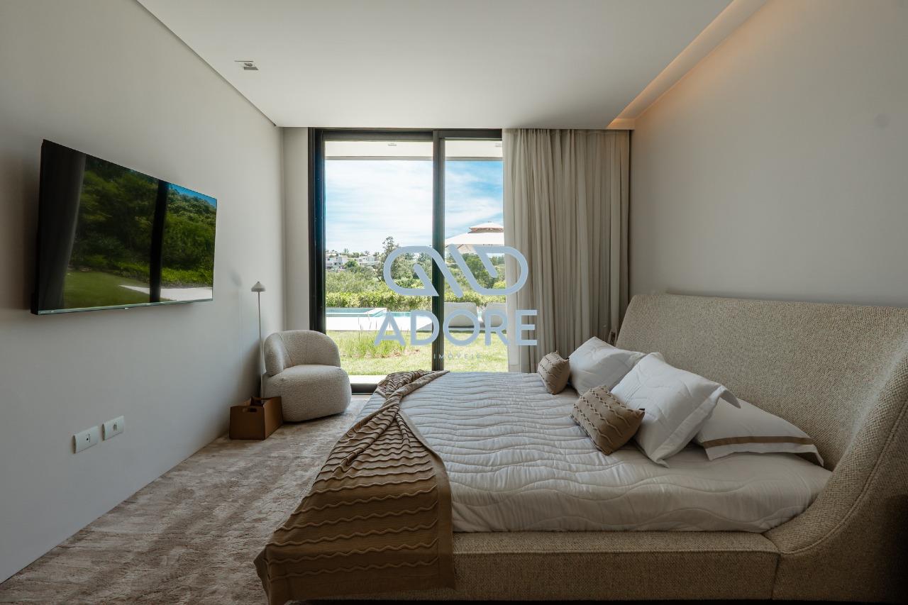 Casa de Condomínio à venda no Condomínio Terras de São José II :