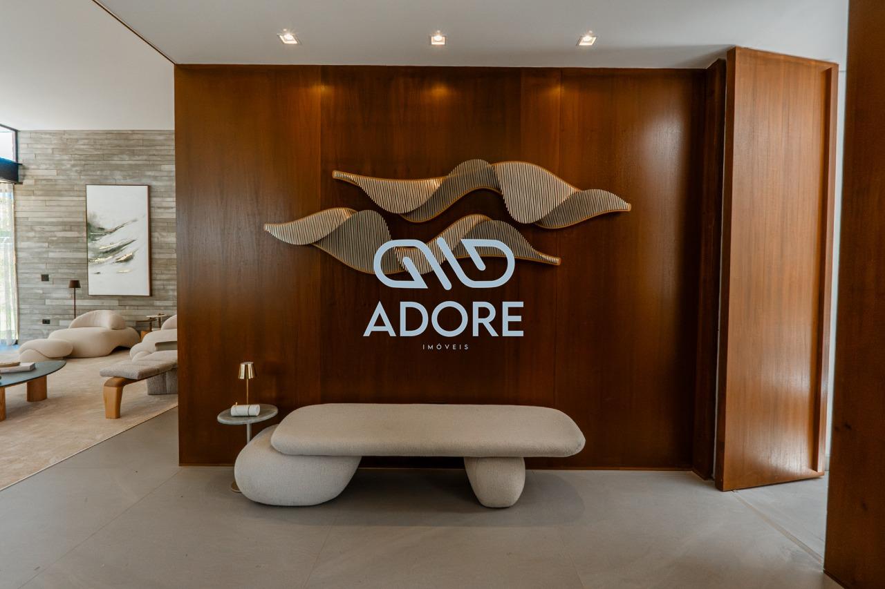 Casa de Condomínio à venda no Condomínio Terras de São José II : 