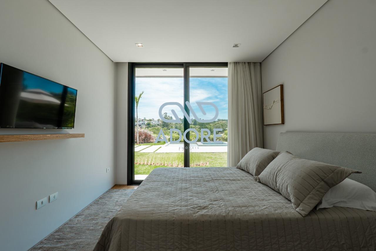 Casa de Condomínio à venda no Condomínio Terras de São José II :