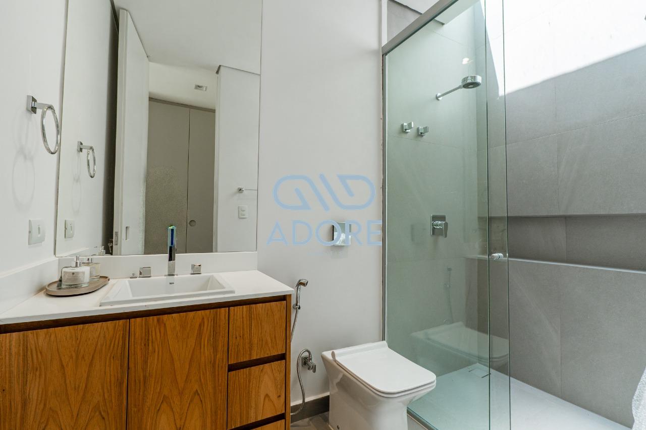 Casa de Condomínio à venda no Condomínio Terras de São José II :