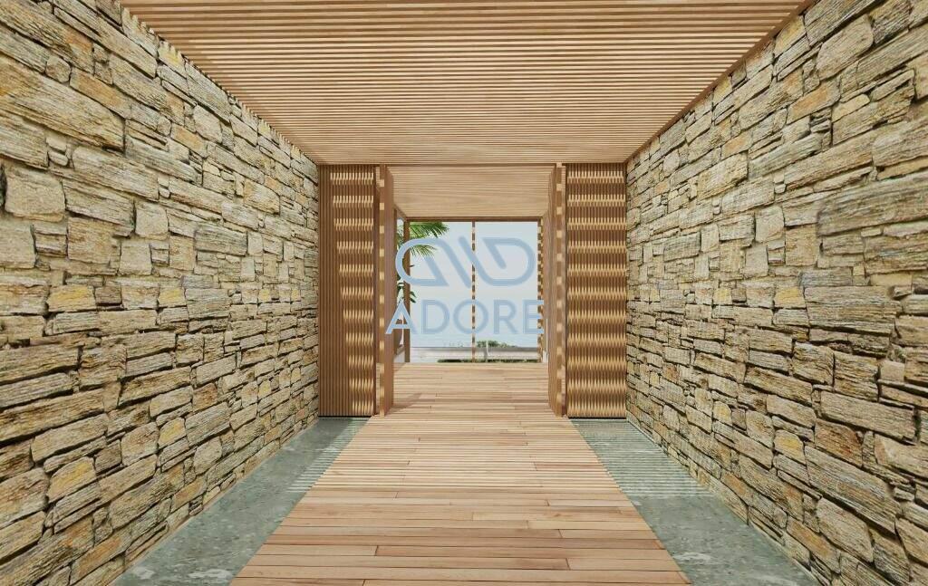 Casa de Condomínio à venda no Condomínio Terras de São José II : 