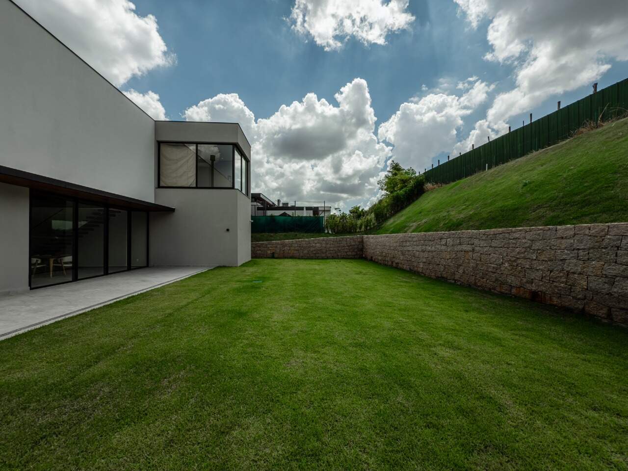 Casa de Condomínio à venda no Condomínio Terras de São José II :