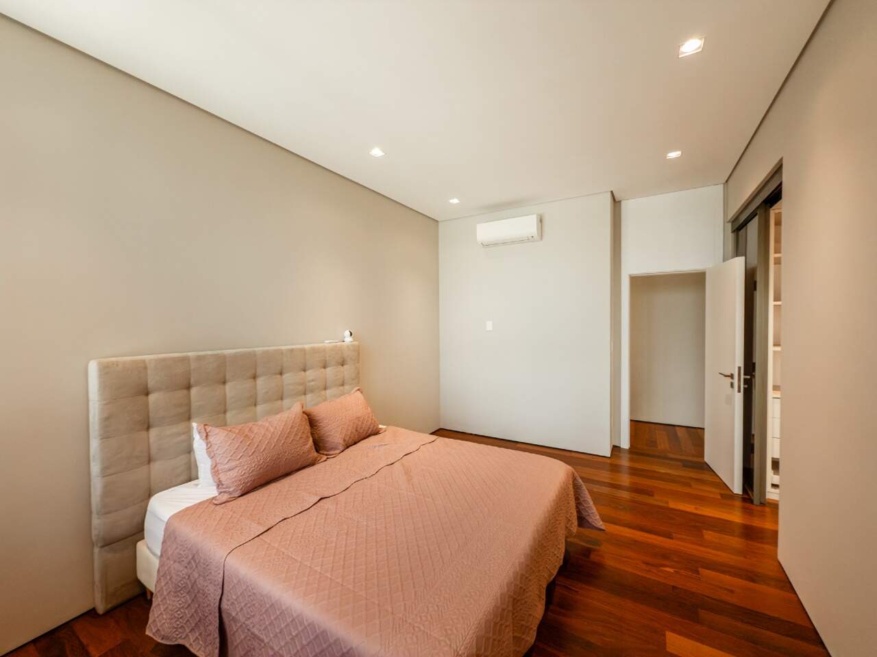 Casa de Condomínio à venda no Condomínio Terras de São José II :