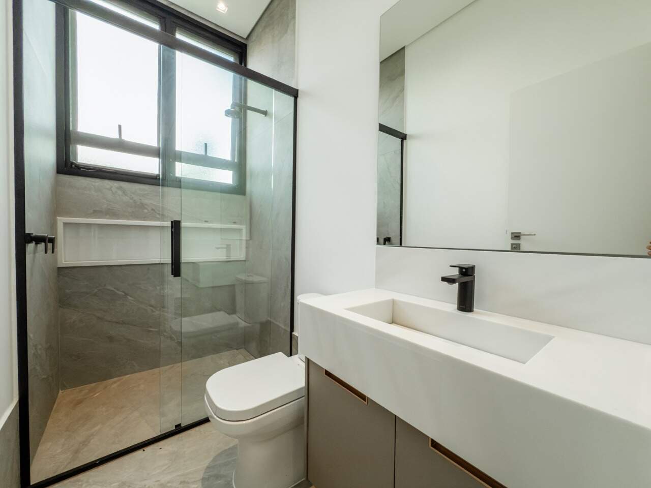 Casa de Condomínio à venda no Condomínio Terras de São José II :