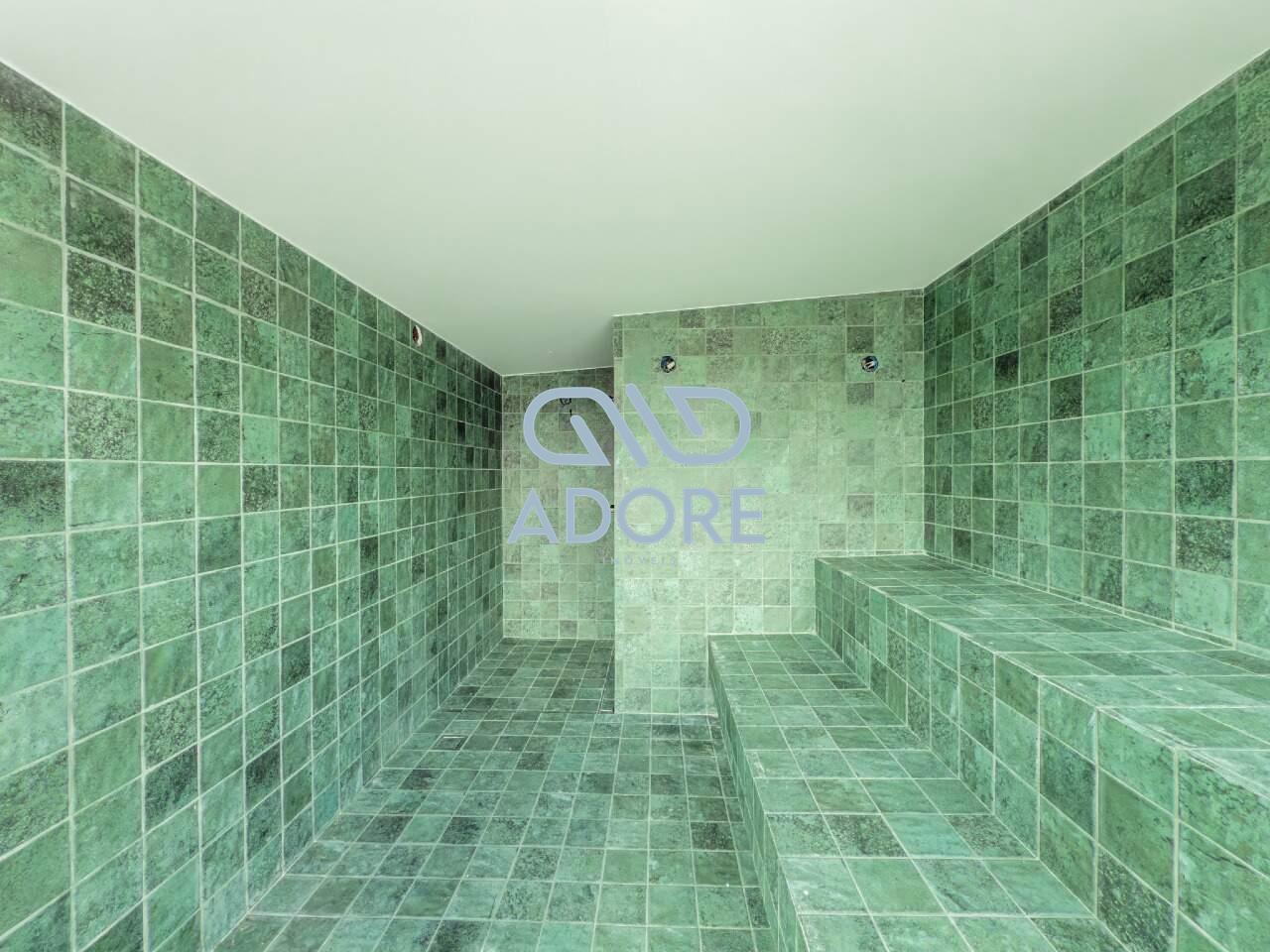 Casa de Condomínio à venda no Condomínio Terras de São José II :