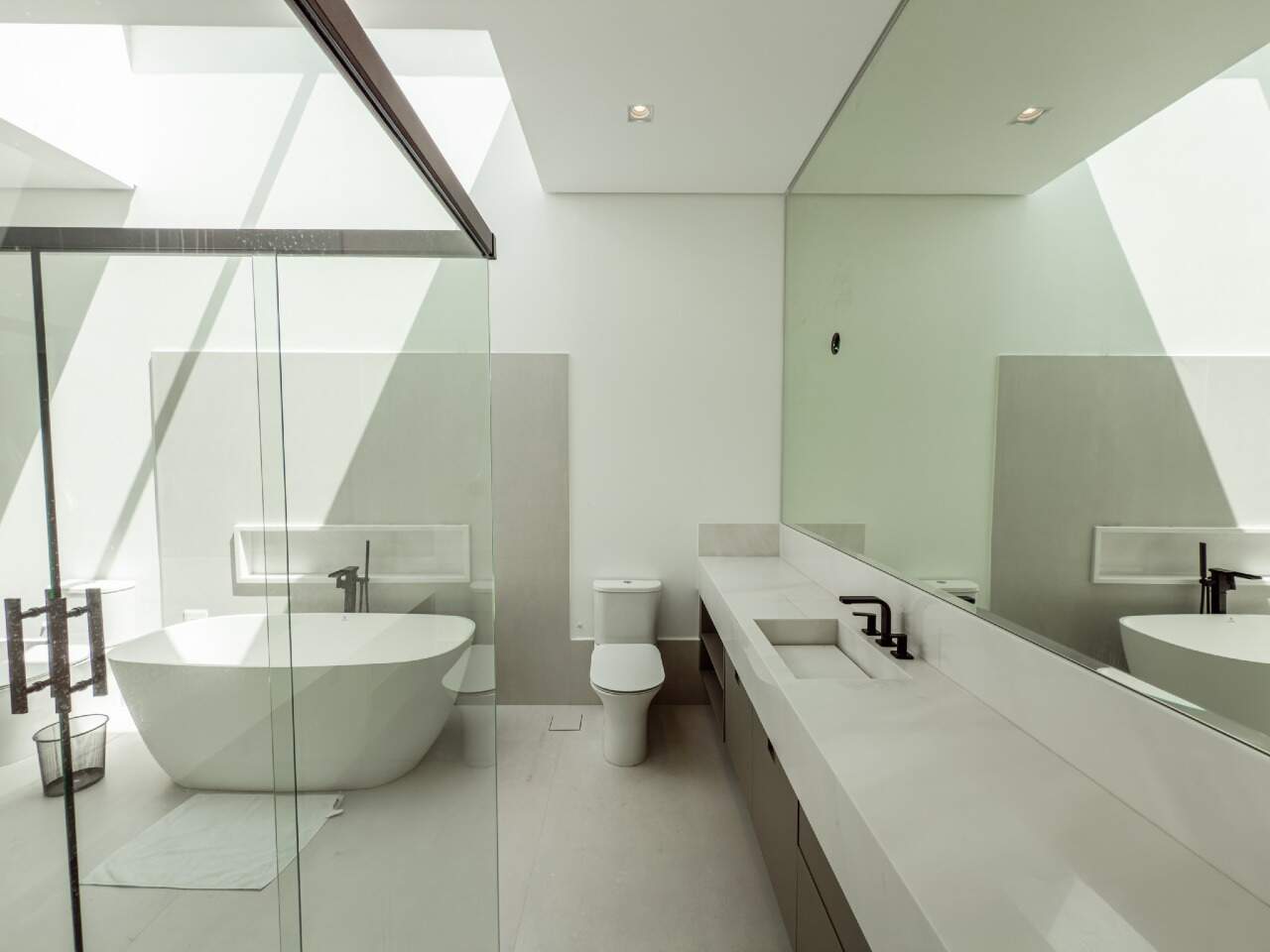 Casa de Condomínio à venda no Condomínio Terras de São José II :