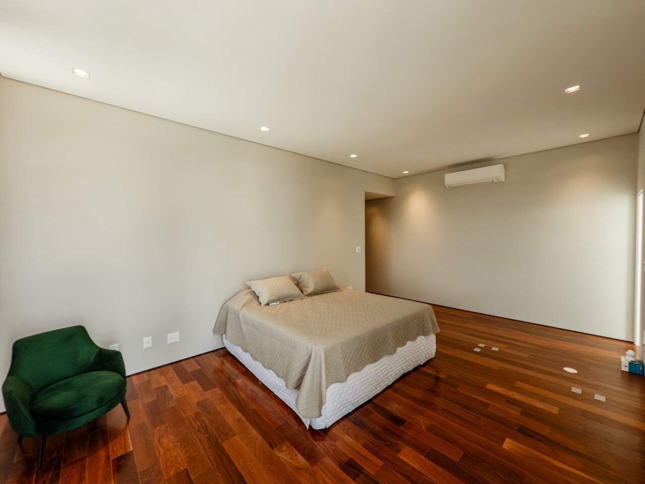 Casa de Condomínio à venda no Condomínio Terras de São José II :