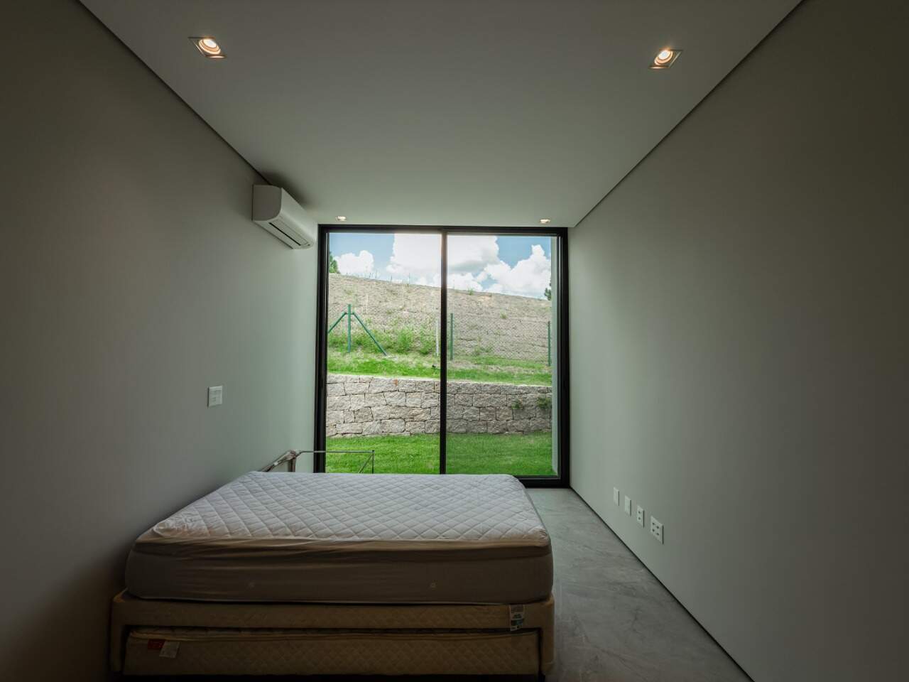 Casa de Condomínio à venda no Condomínio Terras de São José II :