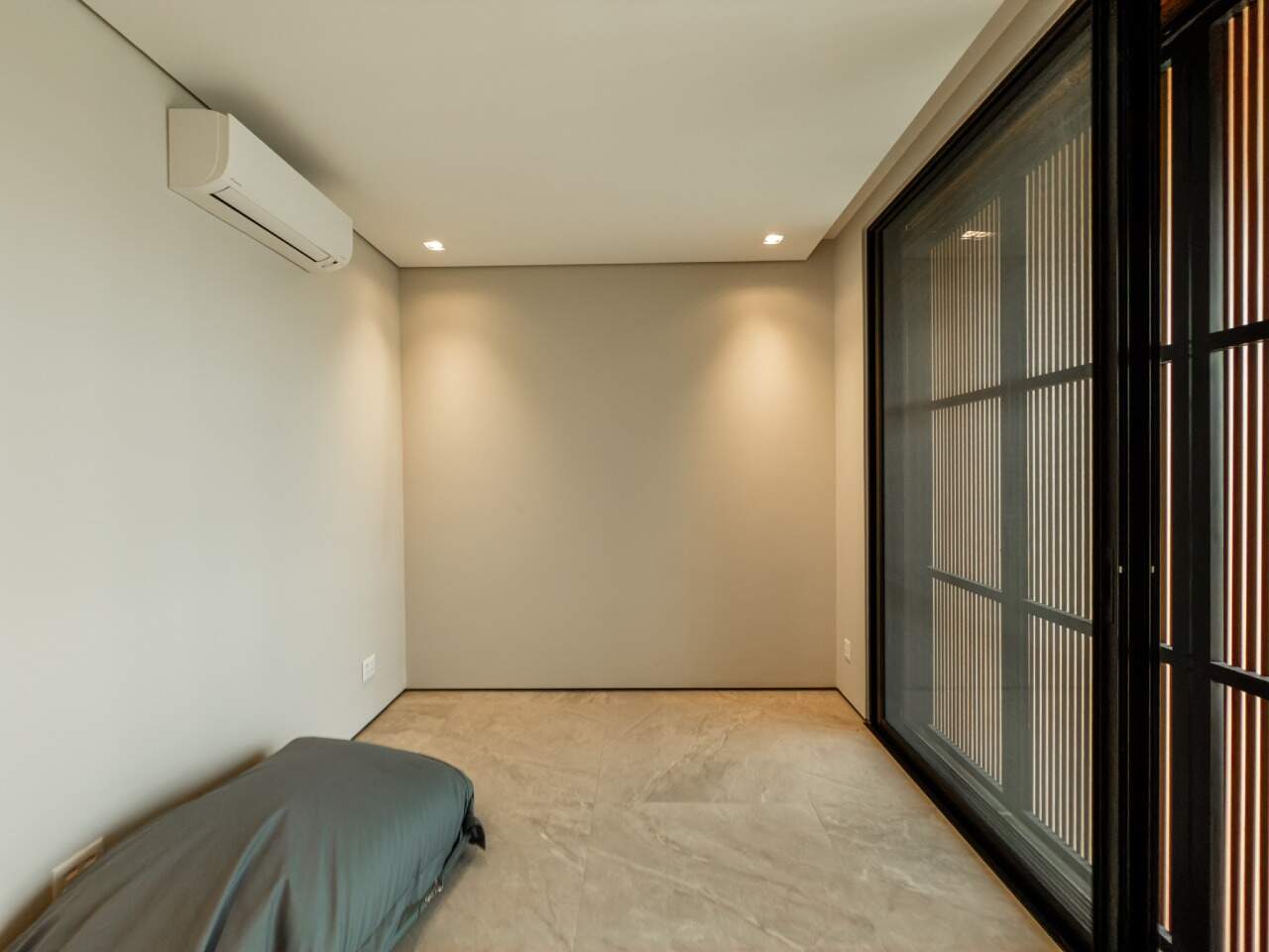 Casa de Condomínio à venda no Condomínio Terras de São José II :