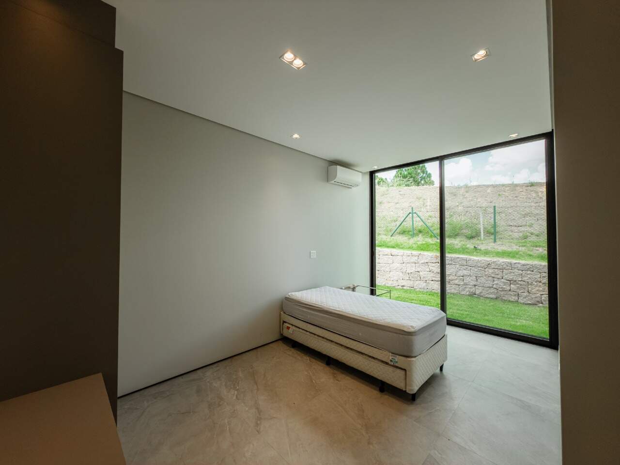 Casa de Condomínio à venda no Condomínio Terras de São José II :