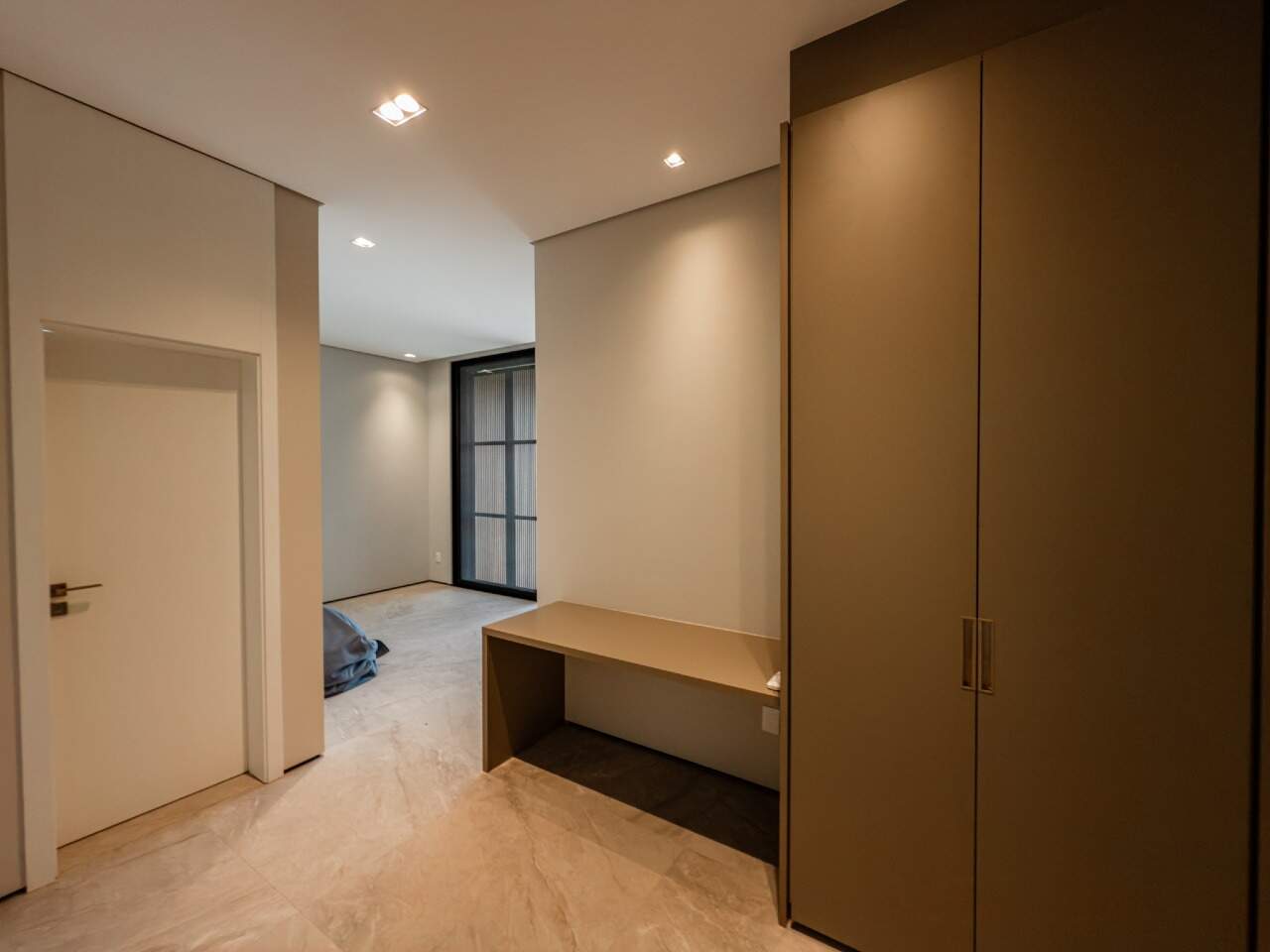 Casa de Condomínio à venda no Condomínio Terras de São José II :