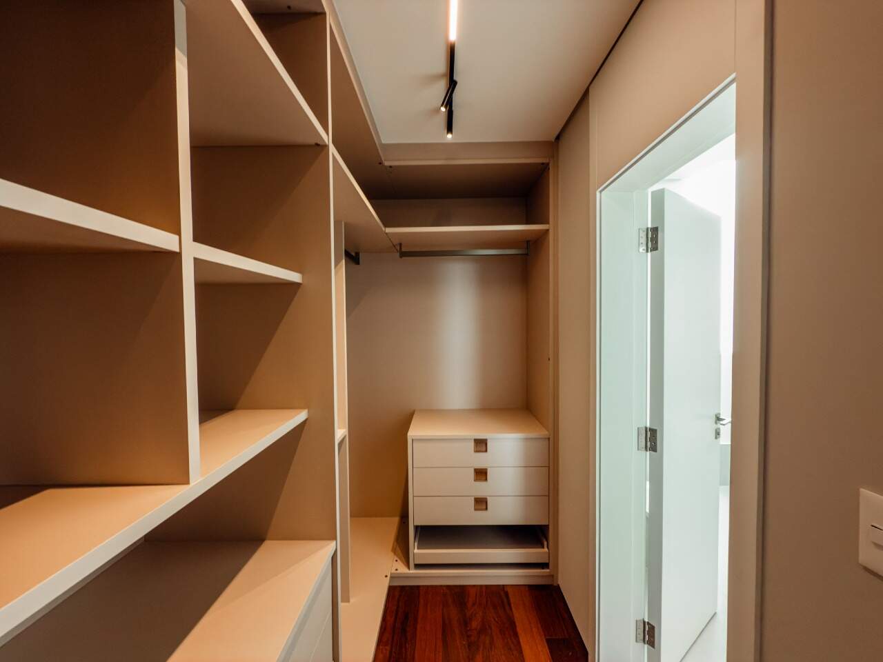 Casa de Condomínio à venda no Condomínio Terras de São José II :