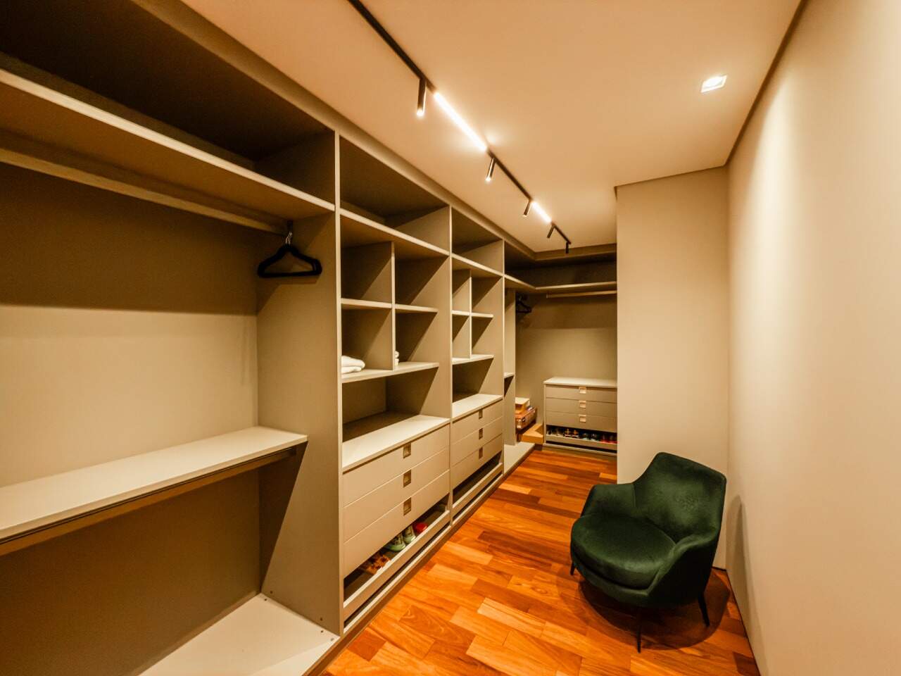 Casa de Condomínio à venda no Condomínio Terras de São José II :