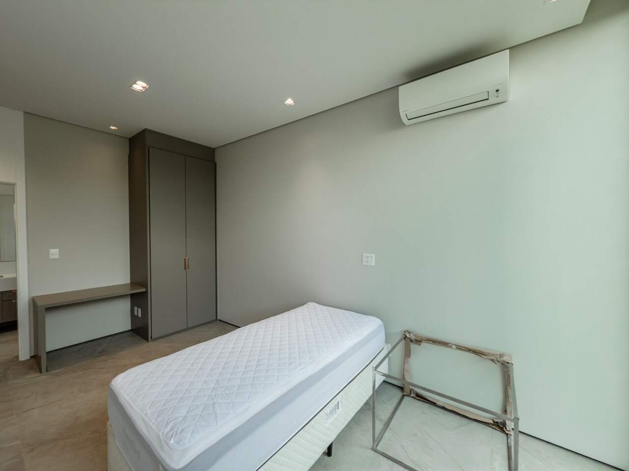 Casa de Condomínio à venda no Condomínio Terras de São José II :