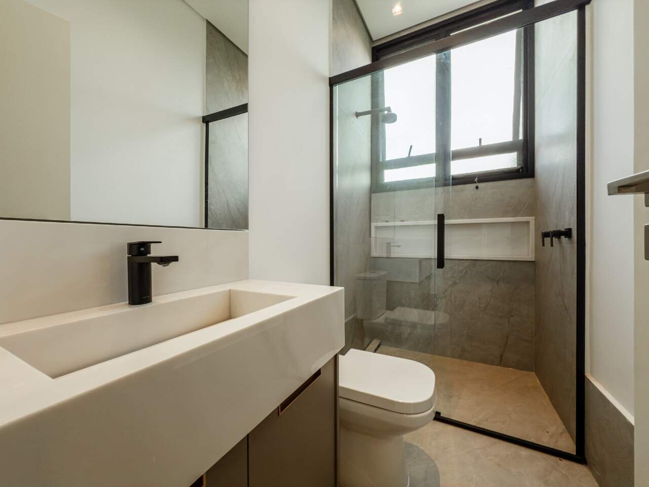 Casa de Condomínio à venda no Condomínio Terras de São José II :