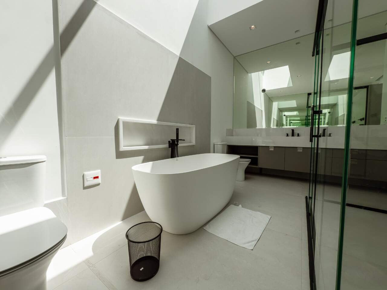 Casa de Condomínio à venda no Condomínio Terras de São José II :