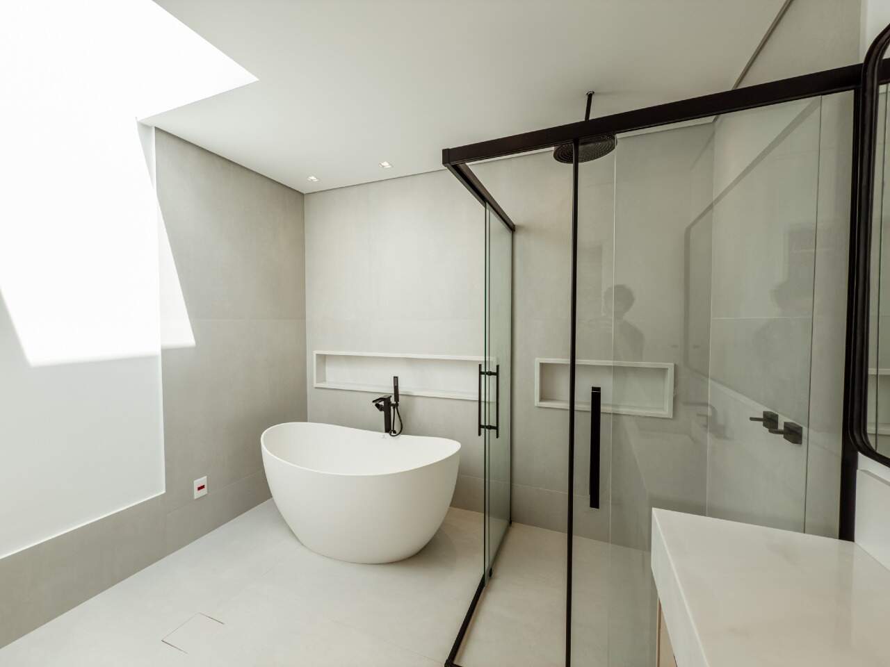 Casa de Condomínio à venda no Condomínio Terras de São José II :