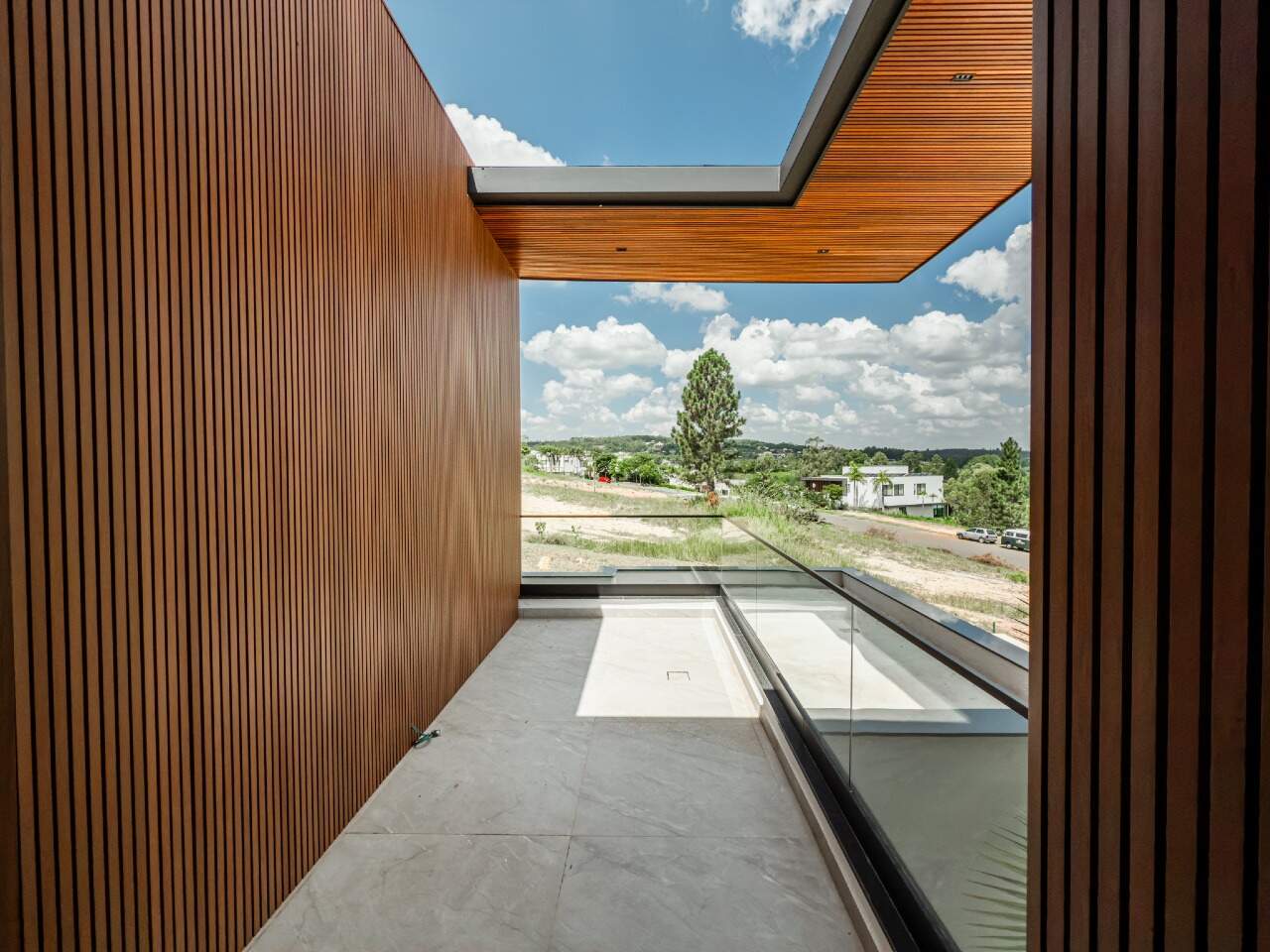 Casa de Condomínio à venda no Condomínio Terras de São José II :