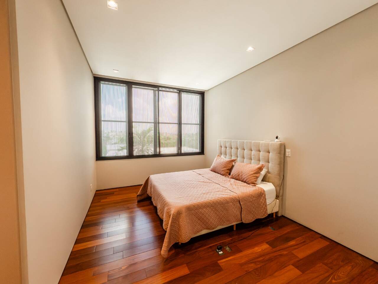 Casa de Condomínio à venda no Condomínio Terras de São José II :