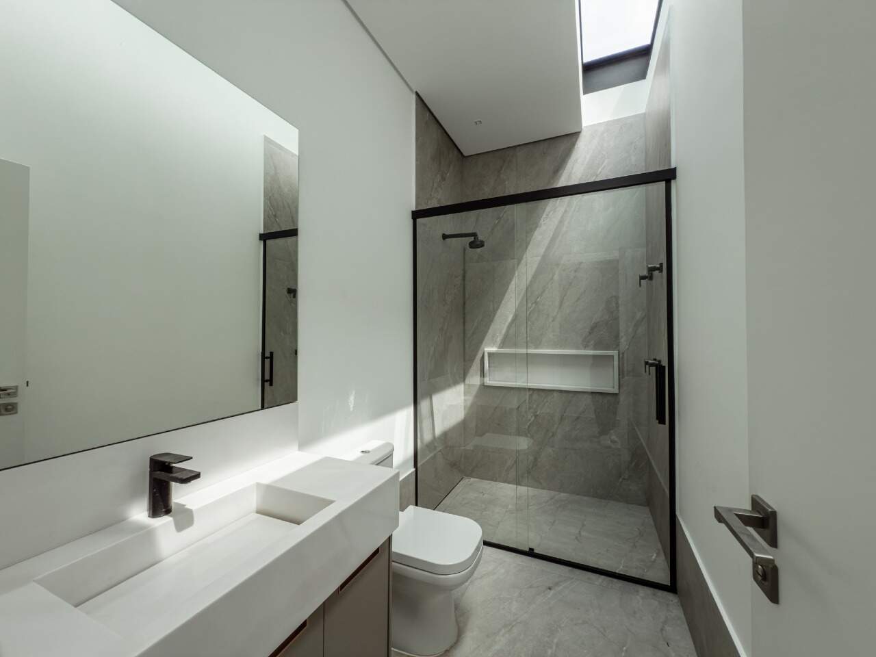 Casa de Condomínio à venda no Condomínio Terras de São José II :