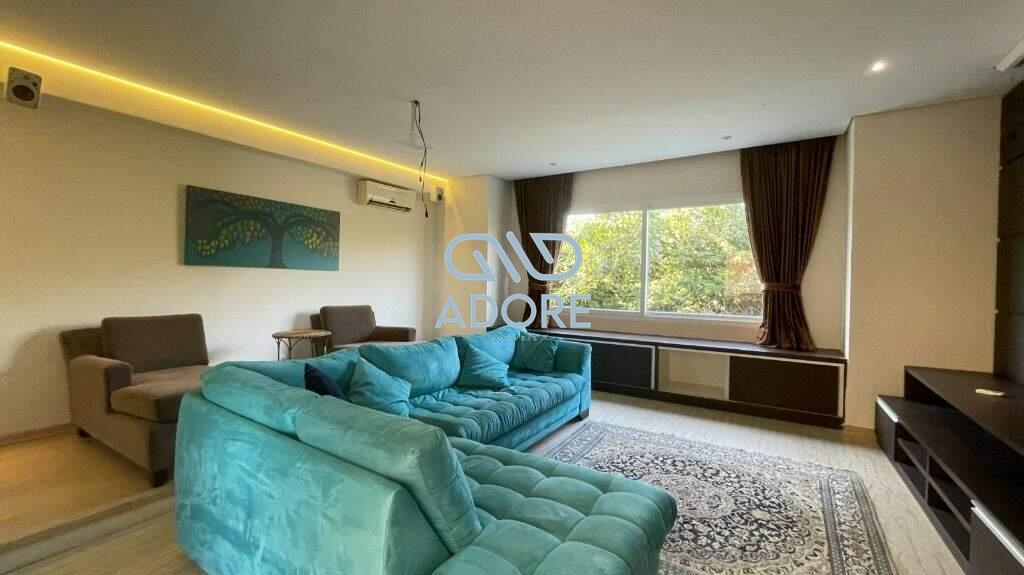 Casa de Condomínio à venda no Condomínio Terras de São José II : 