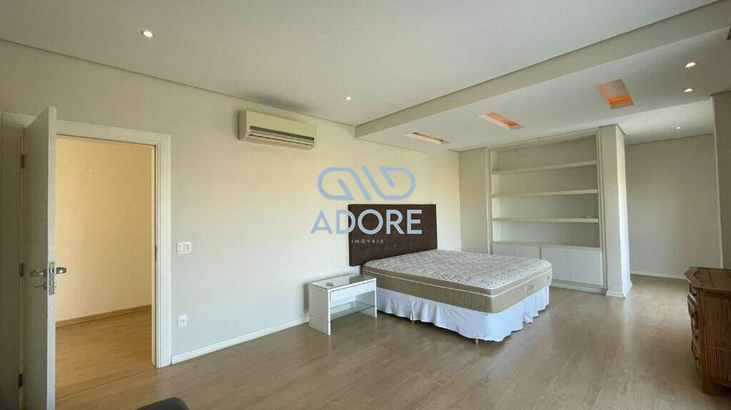 Casa de Condomínio à venda no Condomínio Terras de São José II : 