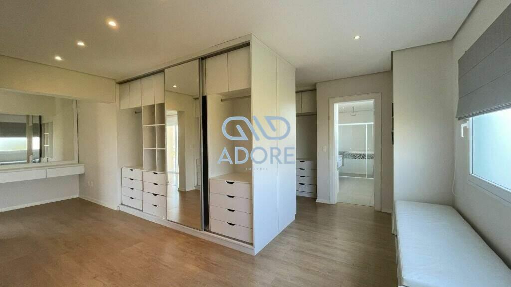 Casa de Condomínio à venda no Condomínio Terras de São José II : 