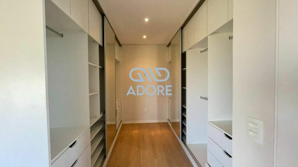 Casa de Condomínio à venda no Condomínio Terras de São José II : 