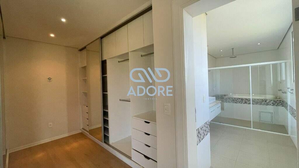 Casa de Condomínio à venda no Condomínio Terras de São José II : 