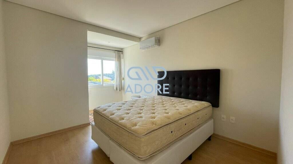 Casa de Condomínio à venda no Condomínio Terras de São José II : 