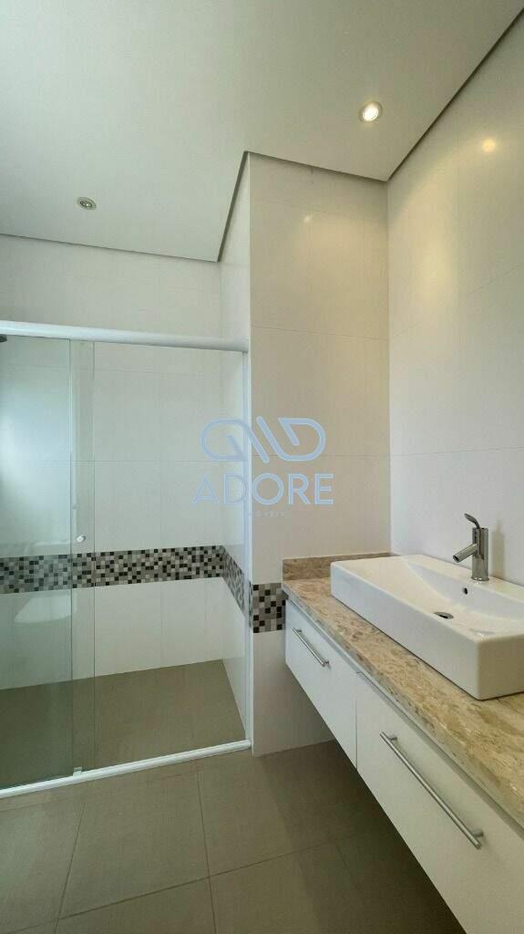 Casa de Condomínio à venda no Condomínio Terras de São José II : 