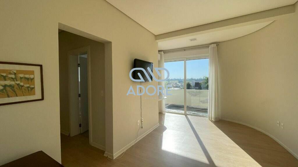 Casa de Condomínio à venda no Condomínio Terras de São José II : 