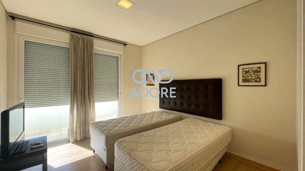 Casa de Condomínio à venda no Condomínio Terras de São José II : 