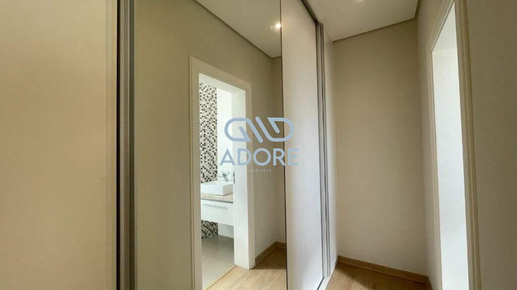 Casa de Condomínio à venda no Condomínio Terras de São José II : 