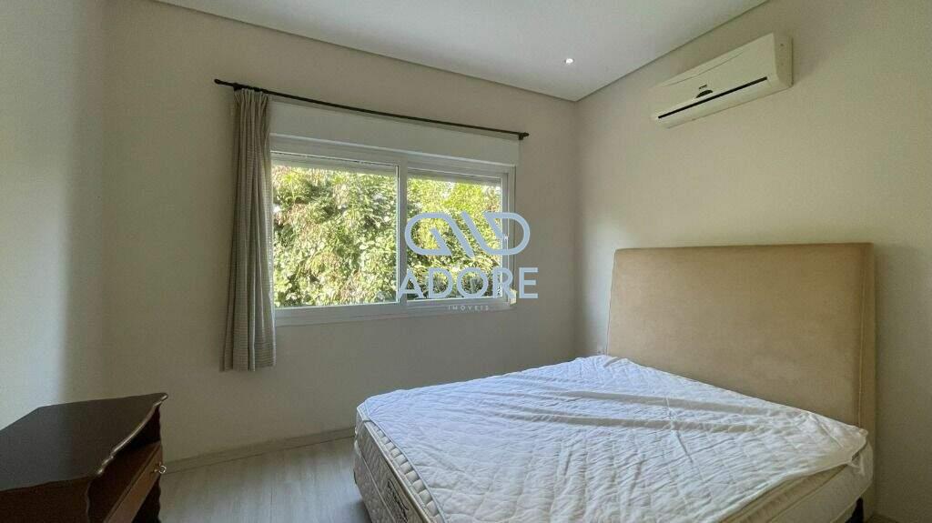 Casa de Condomínio à venda no Condomínio Terras de São José II : 